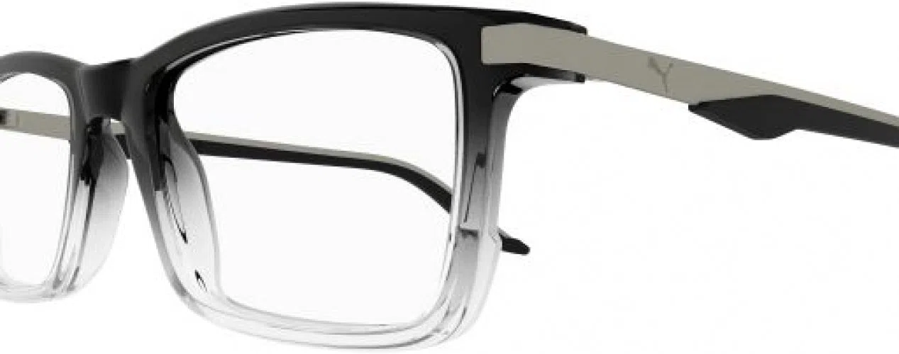 Puma PU0410O Eyeglasses - view 6